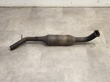 Catalyseurs BMW X5