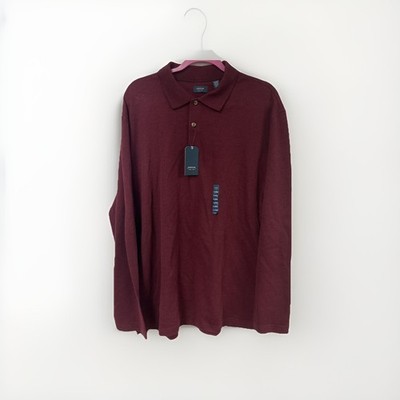 Arrow Long Sleeve Shirt  new with tag Size Mens XL Item 58338