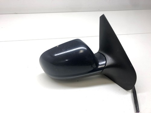 Volkswagen Bora 1999 Rechts Außenspiegel elektrisch Tür vorne DRA78412