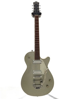 Gretsch G5230T/2008/Electromatic/Made In China/Soft Case Included//
