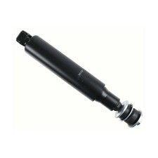 Sachs Stoßdämpfer 112 537 vorne für Mercedes-Benz G