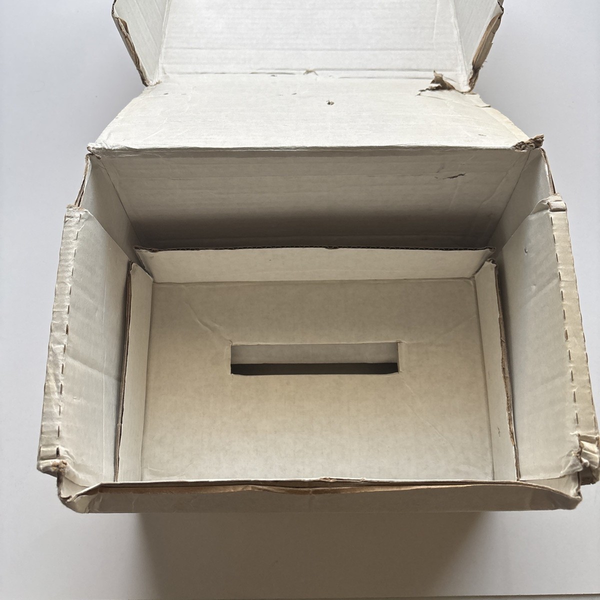 Mr Backup Z64 Nintendo 64 N64 Development Tool W/ Power Cord Box