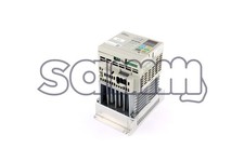 OMRON 3G3EV-A4007MA-CUES1 Used