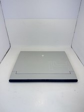 Alienware x14 R1 14" 144Hz FHD (Intel Core i7-12700H, GeForce RTX 3060) 4