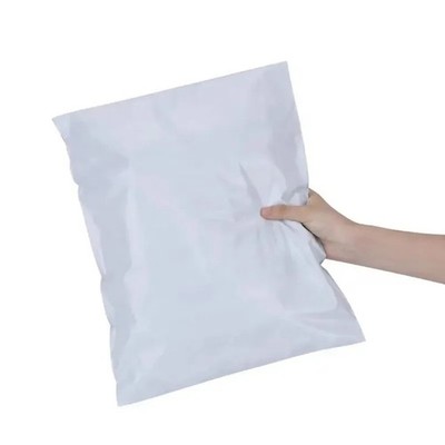 14.5''x19'' Poly mailers, shipping envelopes, mailing bags Extra strong 2.5Mil