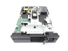 Teac FD-55BV-16-U Vintage Computer 5.25 Floppy Disk Drive great condition