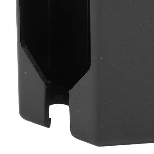 .›Für -Ethernet-Adapter-Halterung Stabile