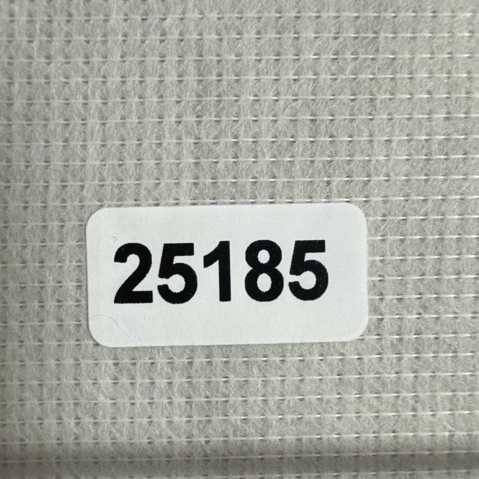 Sympli Women's Size 8 Solid Gray Polyester Slim S… - image 8