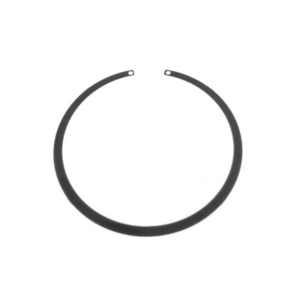 Genuine ACDelco For GMC Jimmy/Sonoma 1997-2002 Fuel Tank Sending Unit Lock Ring - Image 3 of 4