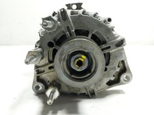 52200615 ALTERNATOR / 00522006150 / 17438413 FOR ALFA ROMEO TONALE 965_ 1.5 MI