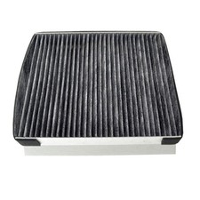 Cabin Air Filter Fit For Hyundai Equus 11-2016 Genesis 09-16 Kia K900 2019-2020