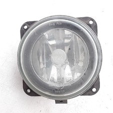 Antibrouillard Mazda TRIBUTE