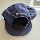 Picture 4 of 4