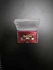 New ListingPokémon: Ruby Version (Game Boy Advance, 2003)
