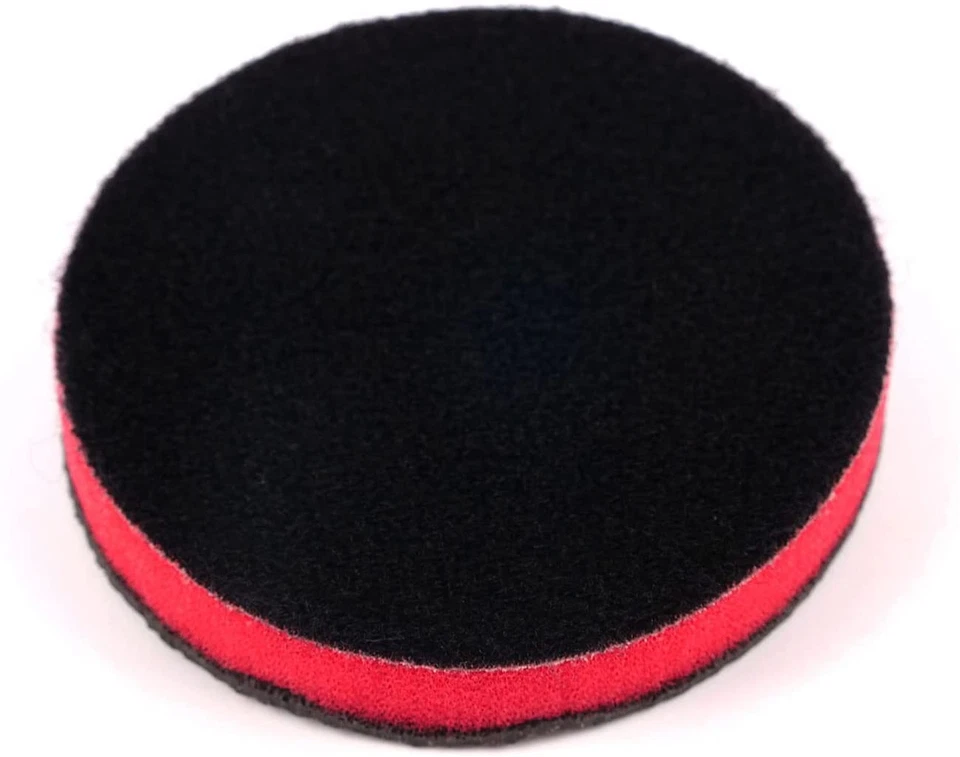 Maxshine Hand Clay Pad and Grinding Polishing Block Set - Image 3 of 4