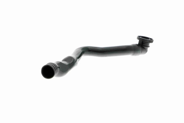 Vaico Schlauch ZylinderkopfhaubenentlüFtung V10-3099 FüR Audi Seat Vw Skoda 1K1-image