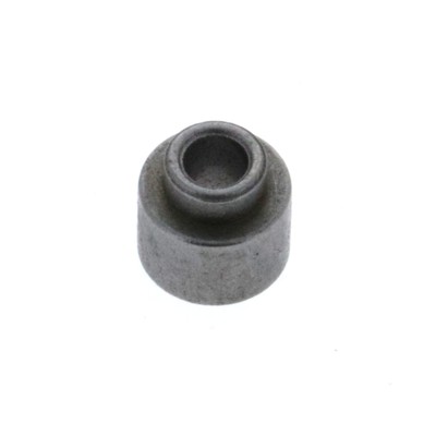DeWalt OEM 5140032-19 5140134-72 Table Saw Bushing  DWE7499GD DWE7499GD DWE7490X