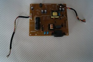 PSU POWER SUPPLY BOARD 748.A0N04.0010 L4246-10 FÜR LENOVO T2254PC MONITOR