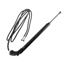 23429744 Left Power Liftgate Tailgate Actuator Hatch  For Cadillac SRX 2010-2015