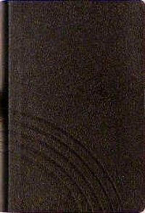Thumbnail - Evangelisches Gesangbuch (schwarz). Taschenausgabe,