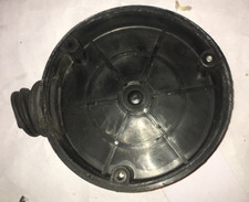 Brake Cover For A Mini Crosser Mobility Scooter EB5662