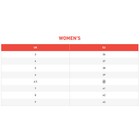 Imagen 5 de 6
