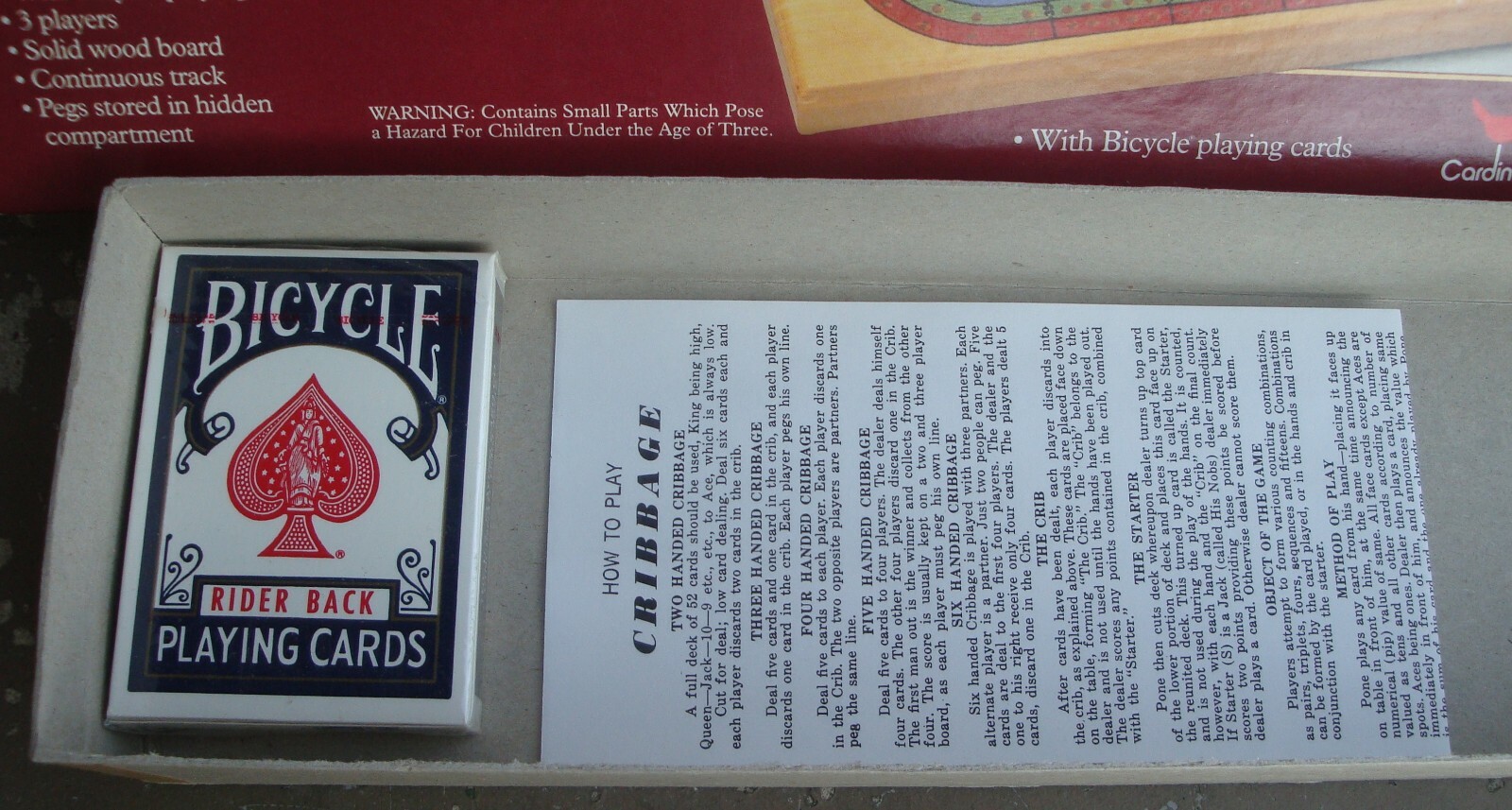 Picture 6 of 7