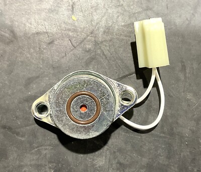 よっち　GPC 先行販売】「ゴムのように弾む！超高反発クラブ