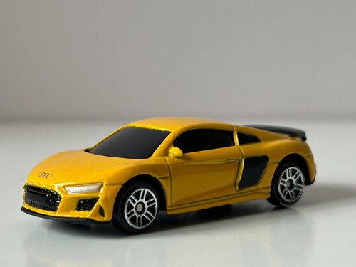 Metal Cars All World Model Diecast 1:60-1:64 Scale New in Box RMZ City - Picture 56 of 65