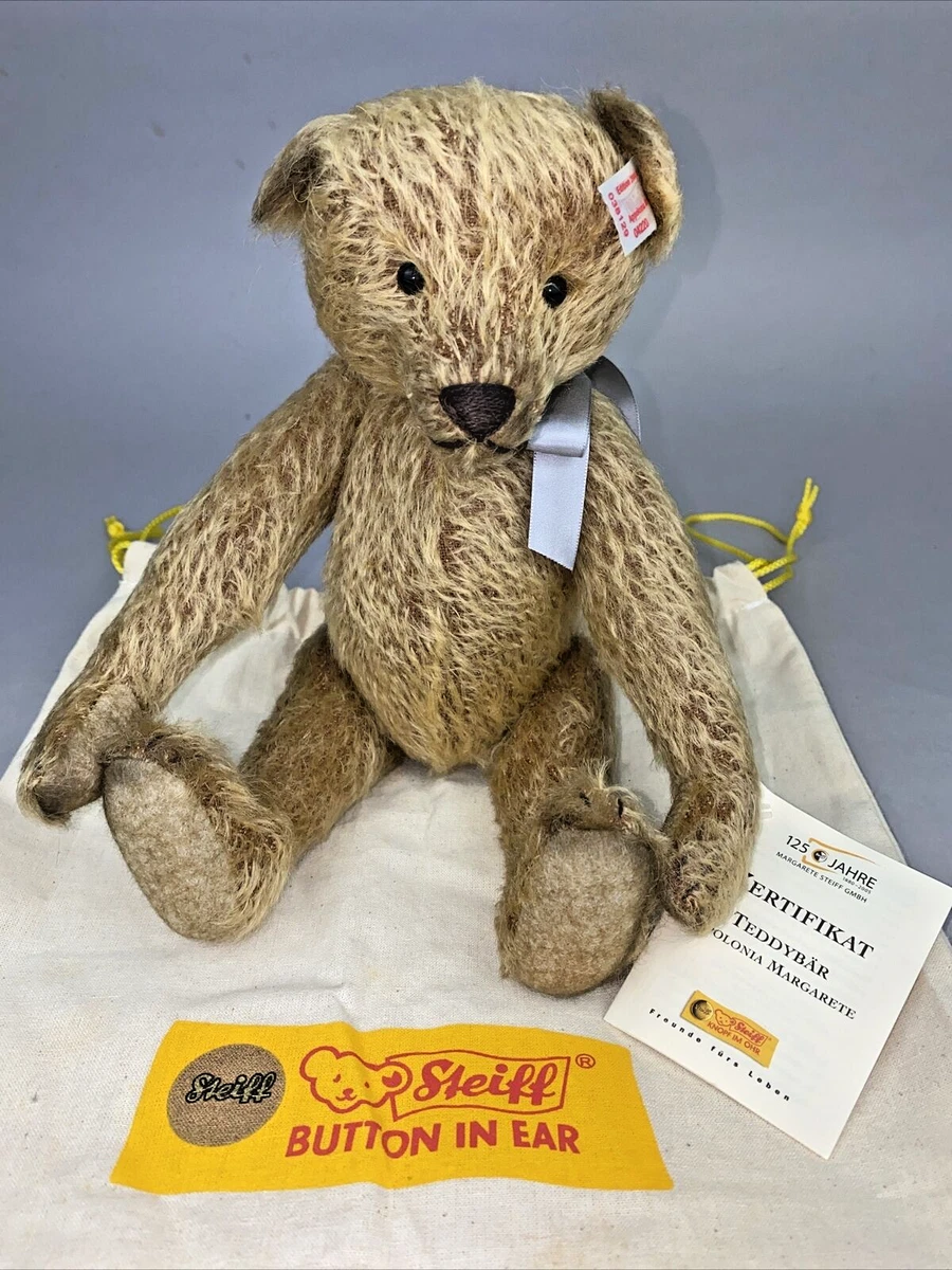 Steiff 