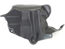 Right Replacement AP Engine Splash Shield fits Nissan 200SX 1995-1998 42RKDX