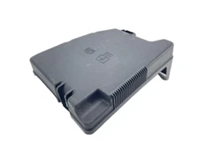 FORD B-MAX FUSE BOX COVER PANEL TRIM AV1T14A075CA 1.0 ECOBOOST 2012-2018