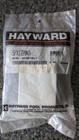 HAYWARD SPX1720KA Brand New Seal Assembly Never Opened OEM  — photo 1
