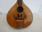 Picture 2 of 10
