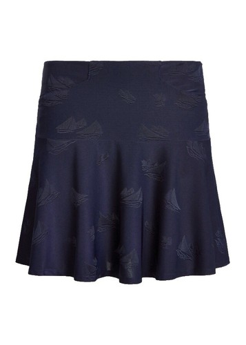 Lulus Tale To Tell Blue Ivory Embroidered Shift Dress 1X White Blue Paisley | eBay Lulus Tale To Tell Blue Ivory Embroidered Shift Dress 1X White Blue Paisley | eBay