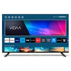 4k Tv