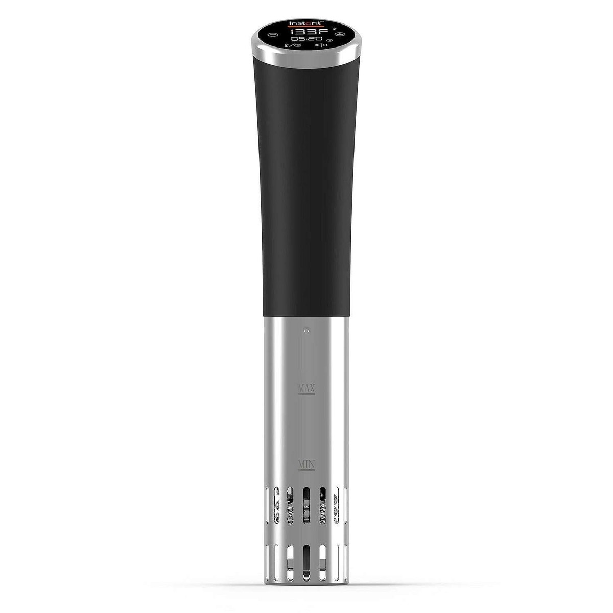 Immersion Circulator Accu Sv800 Instant Pot Accu Slim Sous Vide