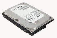 Seagate St3320418as 320gb Sata Hard Drive 9sl14c-023 Seagate St3320418as 320gb Sata Hard Drive 9sl14c-023