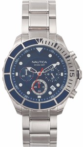 nautica napmlr002