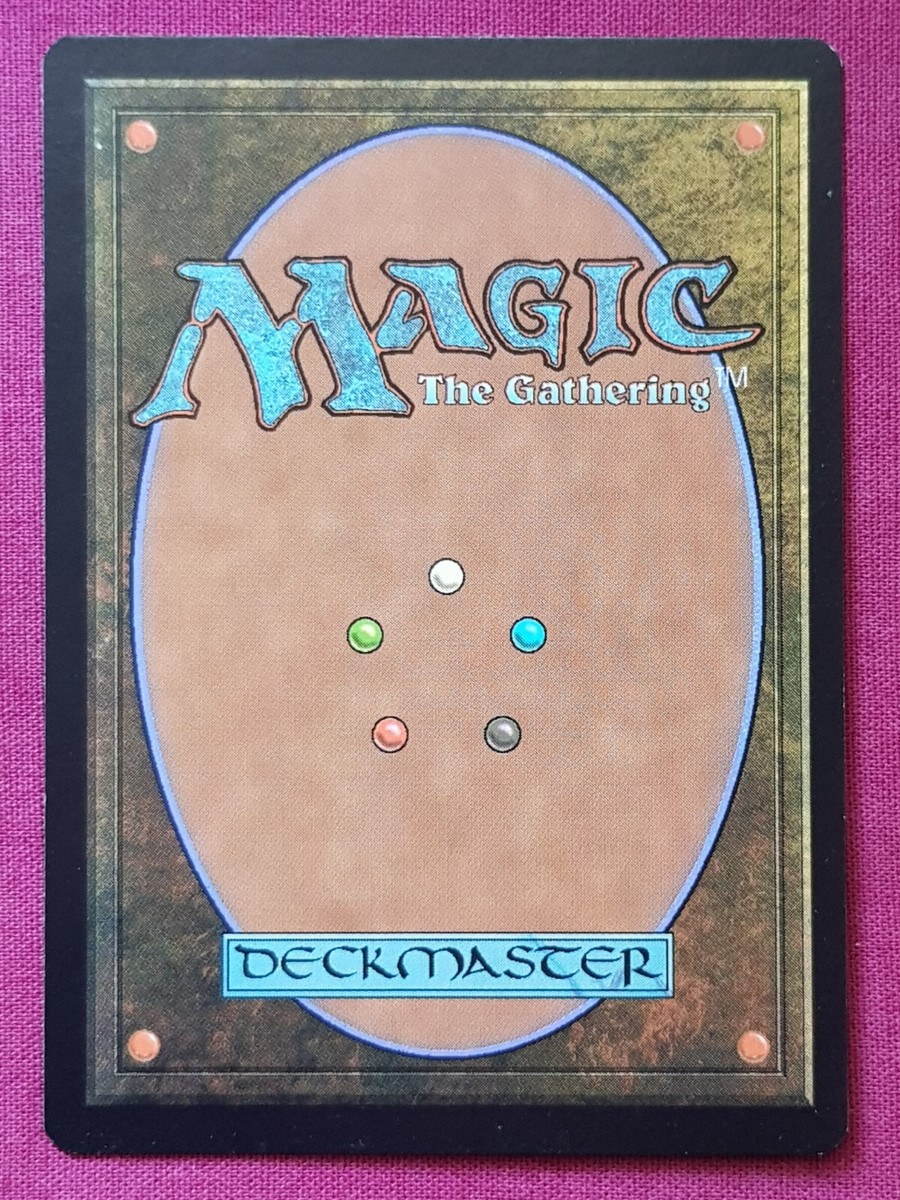 Magic The Gathering THEROS GODS WILLING white card MTG | eBay