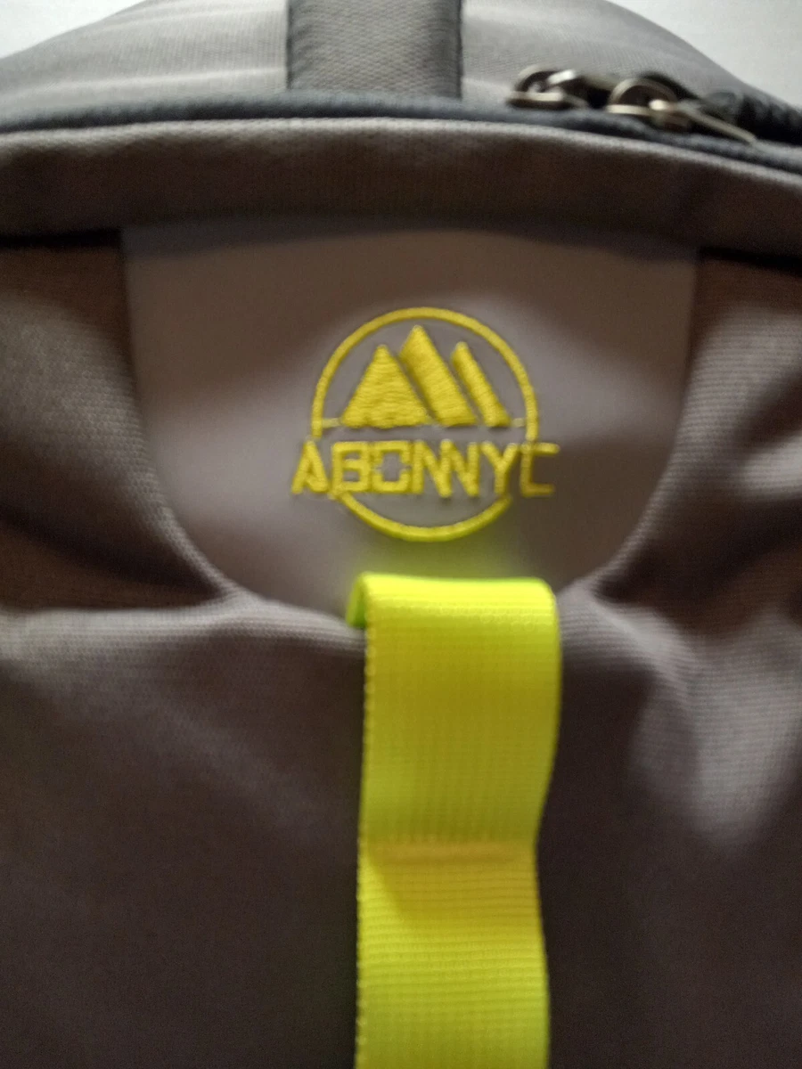 Abonnyc Camera Backpack Waterproof Anti shock DSLR and SLR cameras DRLBP CZ