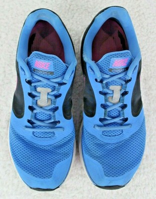 nike zoom vomero 8 womens