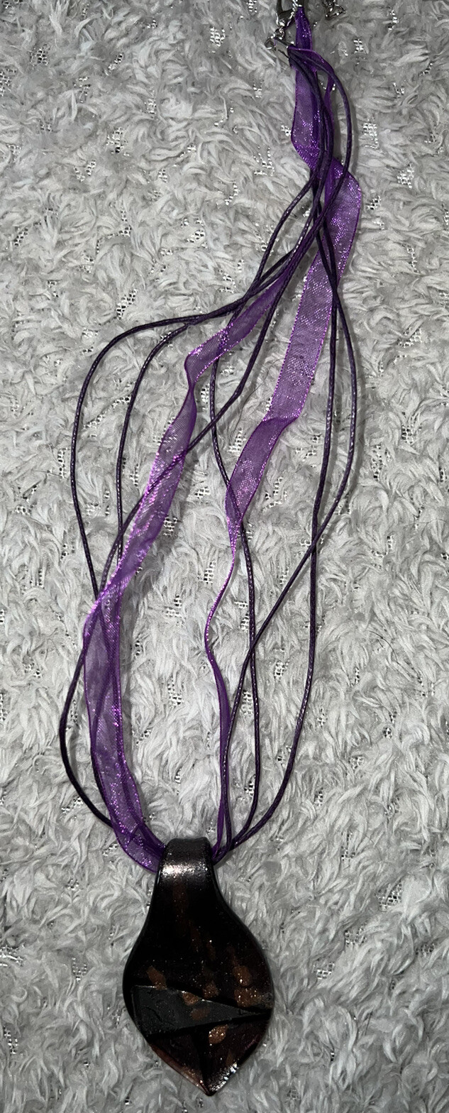 Picture 4 of 5