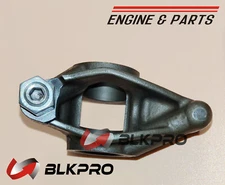 Original DCEC Cummins Intake ROCKER ARM set 5.9 6.7 4.9 ISB QSB Case Jcb 3937220
