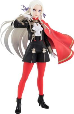 GOOD SMILE COMPANY G94505 POP UP PARADE Fire Emblem Edelgard von