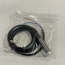 New - ifm IG0062 INDUCTIVE SENSOR