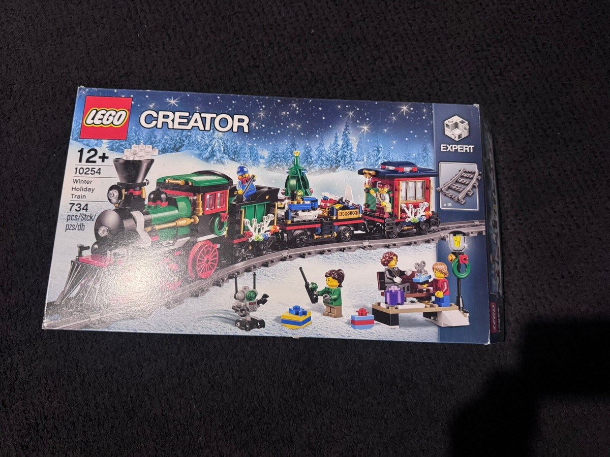 Lego Technic 2019 Winter Sets Light Kit For LEGO Oracle Red Bull