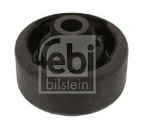 Original Febi Bilstein Lagerung Lenker 14231 FüR Ford Mazda