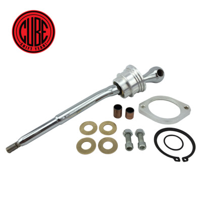 CUBE Speed - Pulsar Short Shifter passend für N14 N15 N16 SSS GTIR