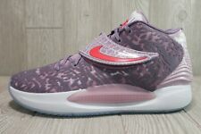 Preços baixos em Nike KD 14 NRG Valentine's Day | eBay Preços baixos em Nike KD 14 NRG Valentine's Day | eBay